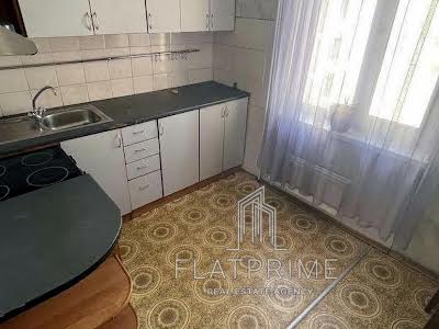 квартира по адресу Анны Ахматовой ул., 4