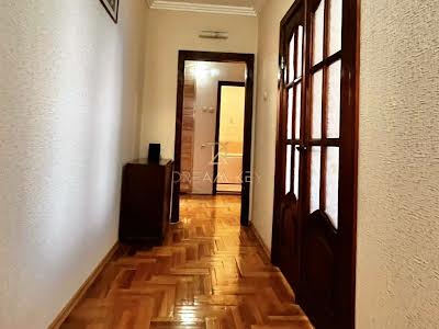 квартира по адресу Панча Петра ул., 7