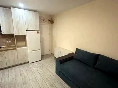 квартира по адресу Гетьманська ул. (Майкопская), 23