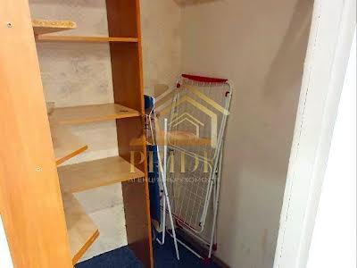 квартира за адресою Лесі Українки бульв., 12