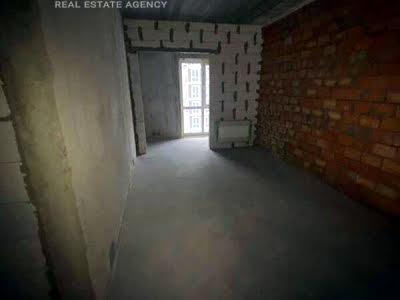 квартира за адресою Михайла Максимовича вул. (Онуфрія Трутенка), 24-В