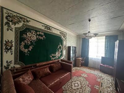 квартира за адресою Івана Світличного вул. (Петровського), 6