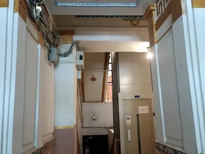 квартира за адресою Саксаганського вул., 131-А