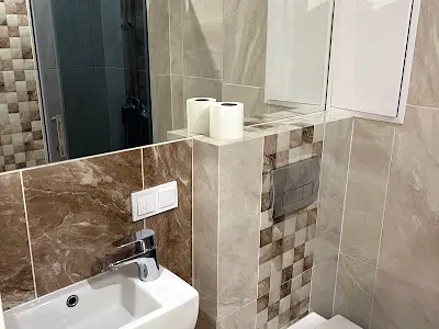 квартира за адресою Нивська вул., 4г
