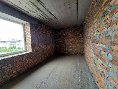 квартира за адресою Буча, Бориса Гмирі вул., 7