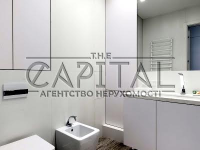 квартира за адресою Василя Тютюнника вул. (Анрі Барбюса), 37/1
