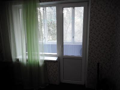квартира по адресу Академика Вернадского бульв., 71