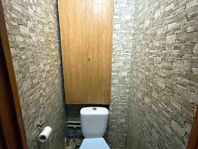 квартира по адресу Армянская ул., 5