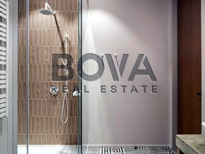квартира за адресою Саперне Поле вул., 3