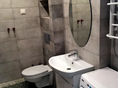 квартира за адресою Юрія Кондратюка вул., 3