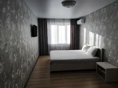 квартира за адресою Одеське шосе, 18