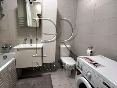 квартира за адресою Воскресенська вул., 16
