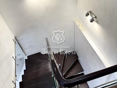 квартира за адресою Ракетна вул., 24