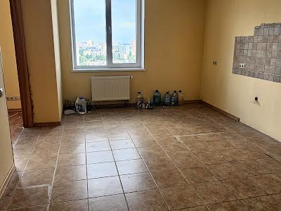 квартира за адресою Дніпровська набережна вул., 1-А