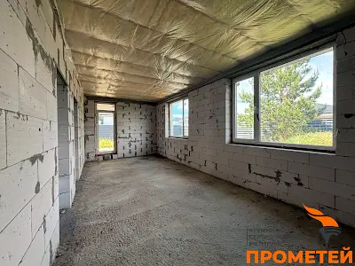 будинок за адресою Пухівська