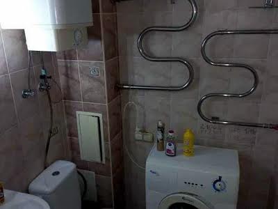 квартира по адресу Лукьяновская ул., 7