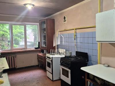 комната по адресу Провиантская ул. (Гали Тимофеевой), 15