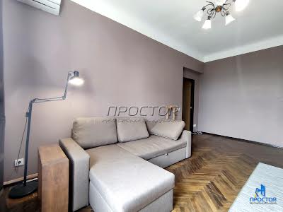 квартира по адресу Берестейский просп. (Победы), 60