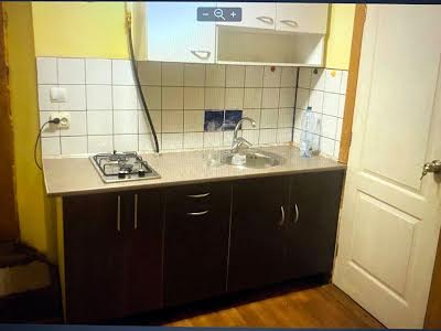 квартира по адресу с. Белогородка, Єдина, 20