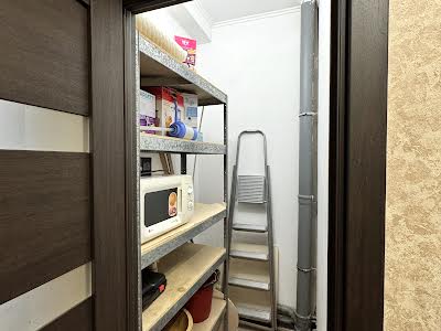 квартира по адресу Михаила Максимовича ул. (Трутенко Онуфрия), 26