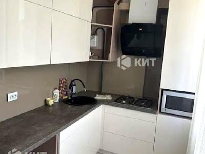 квартира по адресу Новоалександровская ул., 54 А