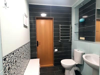 квартира за адресою Володимира Івасюка просп. (Героїв Сталінграду), 22