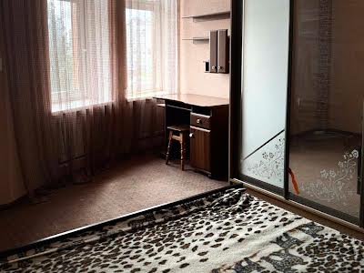 квартира по адресу Герцена ул., 17-25