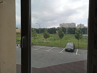 квартира за адресою Соборна вул., 103/21