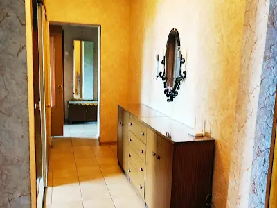 квартира по адресу Армянская ул., 3