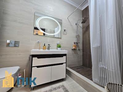 будинок за адресою Абрикосова вул., 45ж