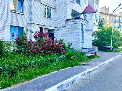 квартира за адресою Михайла Грушевського вул., 9
