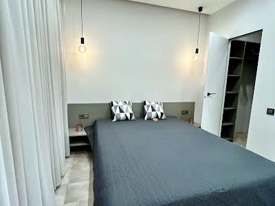 квартира за адресою Герцена вул., 35