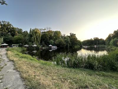 квартира по адресу Марка Безручка ул., 23-А