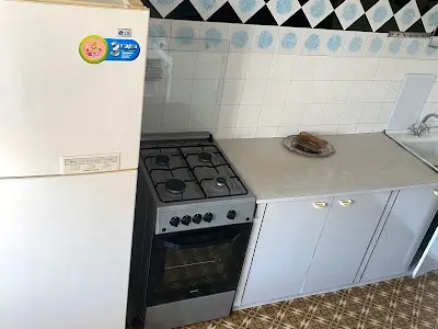 квартира по адресу Коперника ул., 16-А