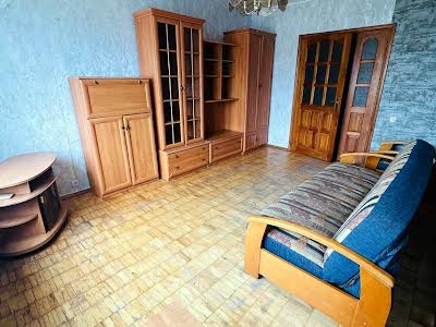 квартира за адресою Братства Тарасівців вул. (Декабристів), 9-А