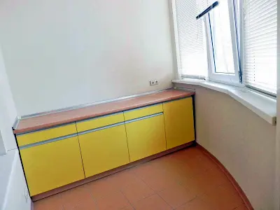 квартира за адресою Володимира Івасюка просп. (Героїв Сталінграду), 8