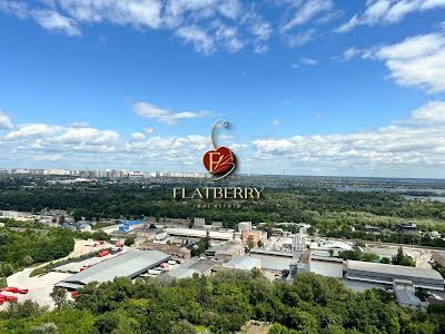 квартира по адресу Науки просп., 69