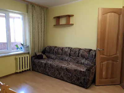 квартира за адресою Загорівська вул. (Багговутівська), 1-А