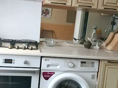 квартира за адресою Юрія Шумського вул., 8-А