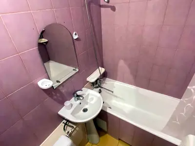 квартира за адресою Тампере вул., 7