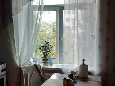 комната по адресу Берестейский просп. (Победы), 60