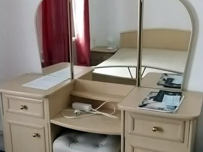 квартира по адресу Ревуцкого ул., 18-А