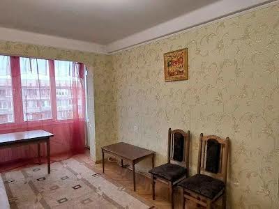 квартира по адресу Януша Корчака ул. (Баумана), 20-А