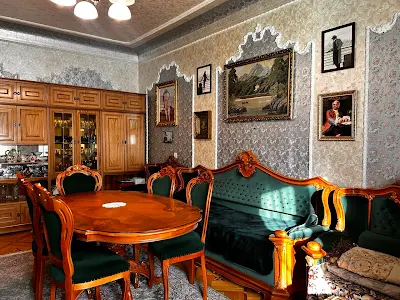 квартира по адресу Евгения Котляра ул. (Красноармейская), 8/10а