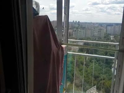 квартира по адресу Клавдиевская ул., 40д