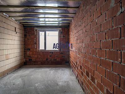 будинок за адресою с. Петропавлівська борщагівка, Донецька