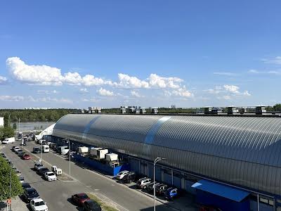 квартира по адресу Набережно-Рыбальская дорога ул., 5
