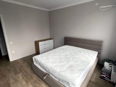квартира за адресою Гліба Бабіча вул. (Канальна), 8