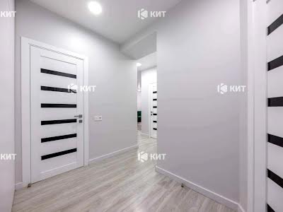 квартира по адресу Профессорская ул., 12