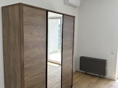квартира по адресу Паркова, 19